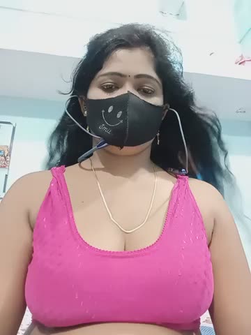 beautiful-Nisha Приват Записи 2026-10-22