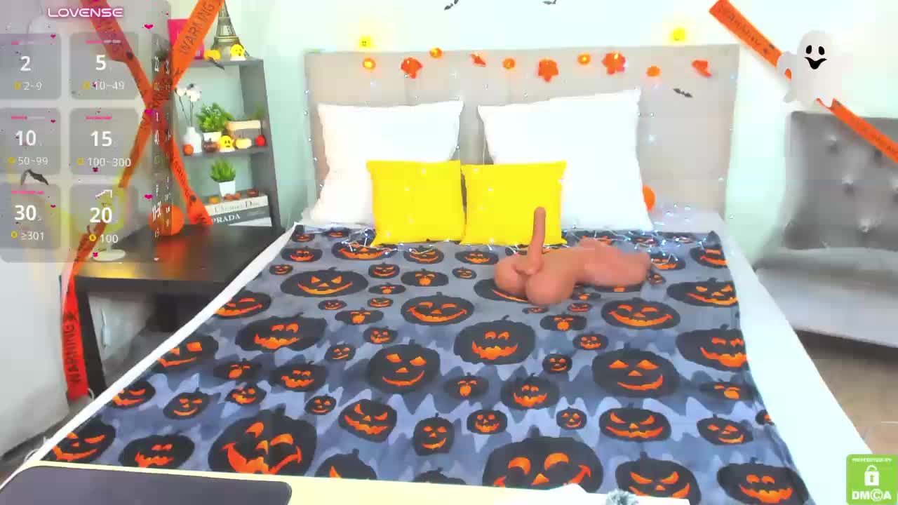 Tasty-booty Приват Записи 2026-10-22