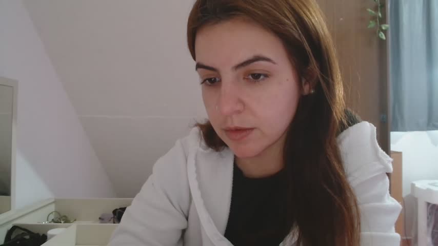 chelbyy Приват Записи 2026-10-22