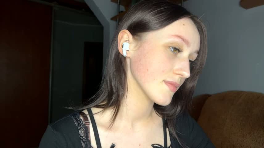 ShannanWohlers Приват Записи 2026-10-22