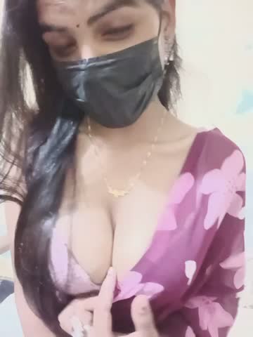 Riya_join Приват Записи 2026-10-22