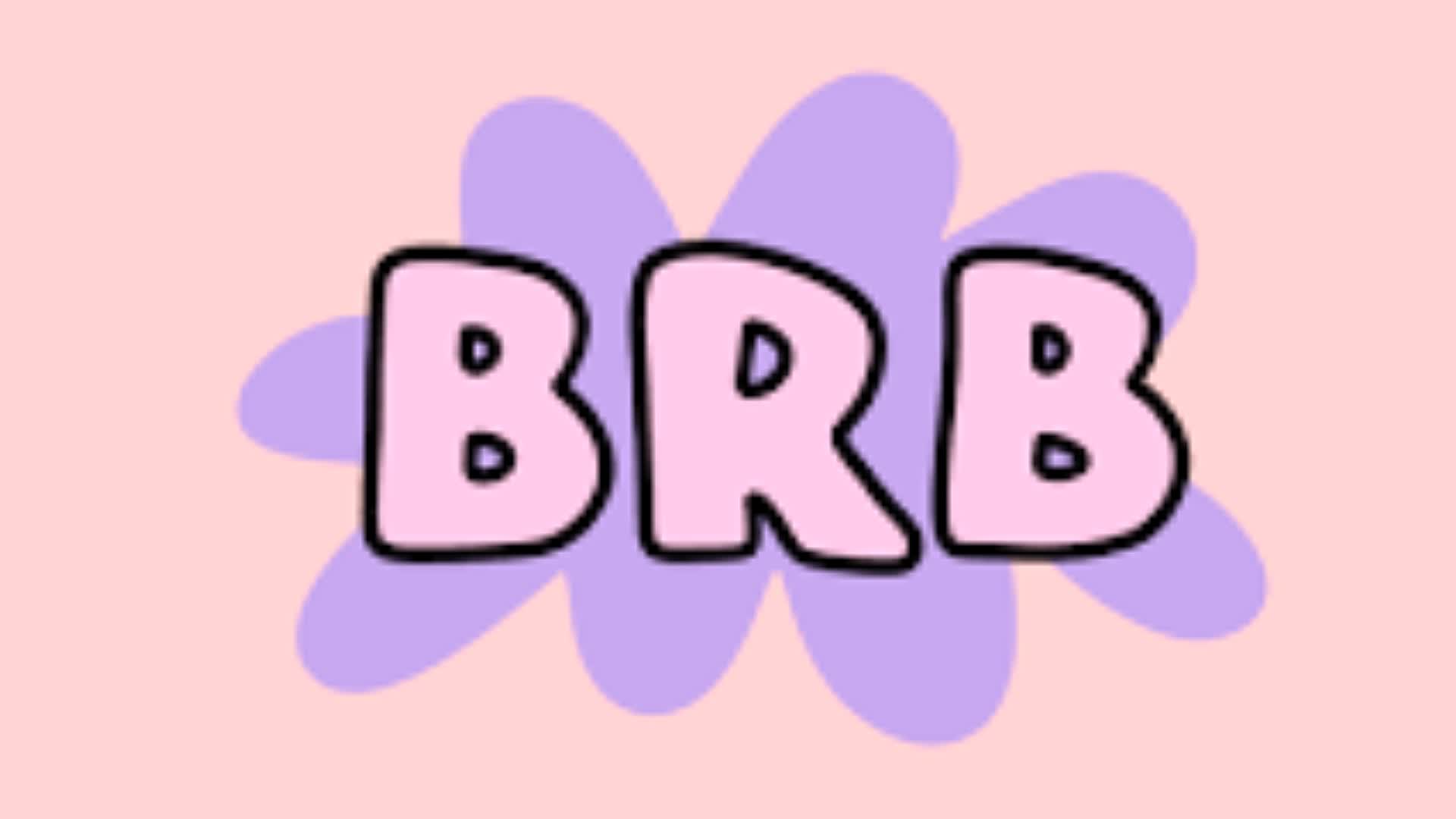britneyfox Приват Записи 2026-10-22