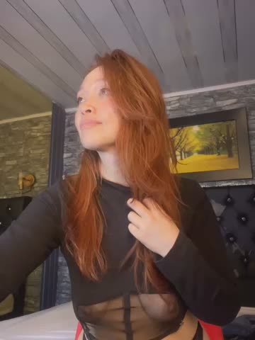 Briana_Off Приват Записи 2026-10-21