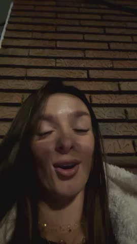 Thisgirlx Приват Записи 2026-10-22