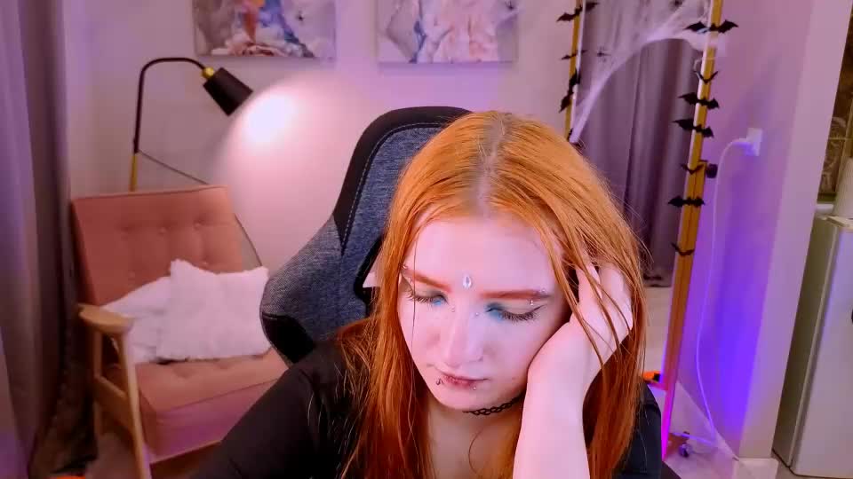 kiraginger_ Приват Записи 2026-10-22