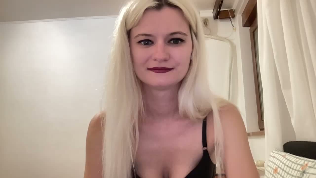 OnikaLove Приват Записи 2026-10-22
