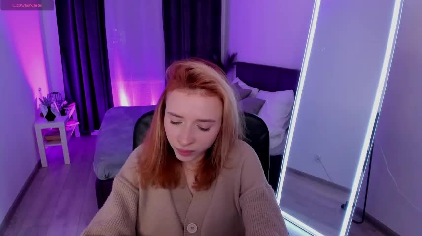 Lolly_smash Приват Записи 2026-10-22