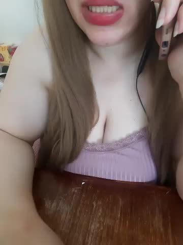 Madam_bezzzoul Приват Записи 2026-10-22