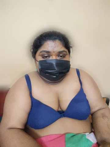 Missamma-Hyderabad-Telugu Приват Записи 2026-10-22