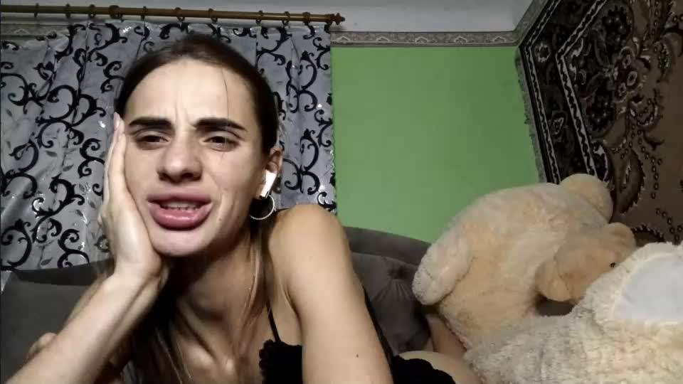 badideabarbie Приват Записи 2026-10-21