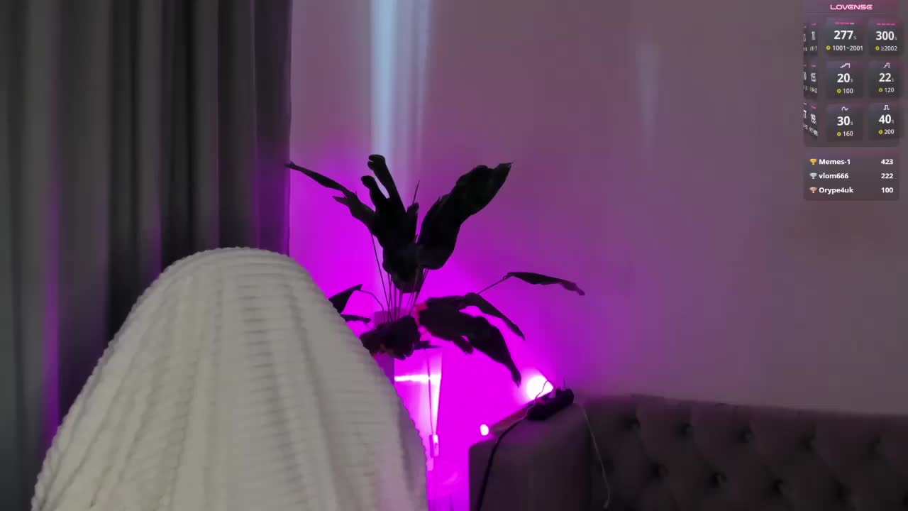 IceStrawberry Приват Записи 2026-10-22