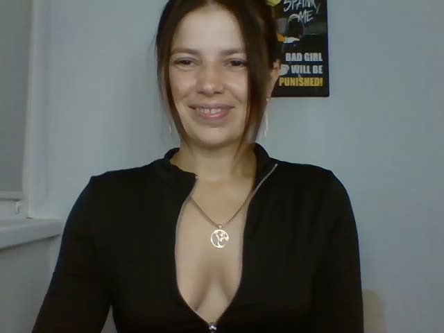 Naughty_Nata Приват Записи 2026-10-22