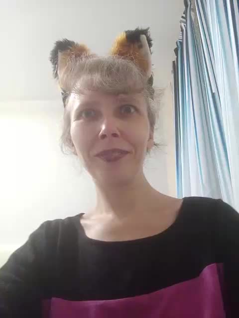 -Queen-Margo- Приват Записи 2026-10-22