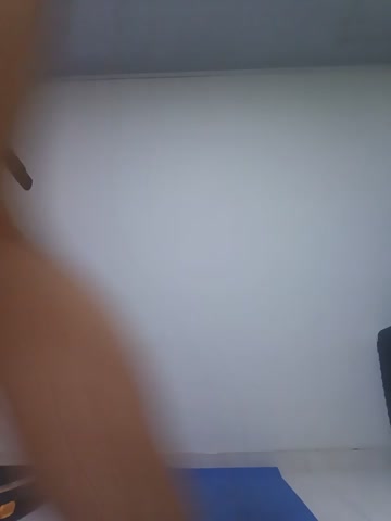 Ariana_Rios01 Приват Записи 2026-10-21