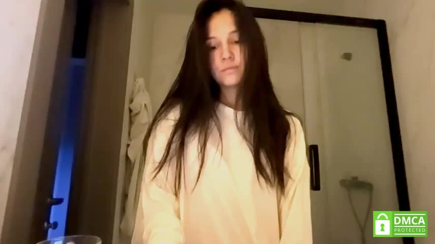 MarinaTuray Приват Записи 2026-10-22
