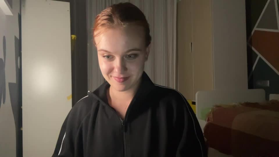 kisschloe_ Приват Записи 2026-10-22