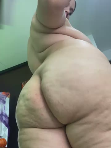 Dakota__Les Приват Записи 2026-10-22