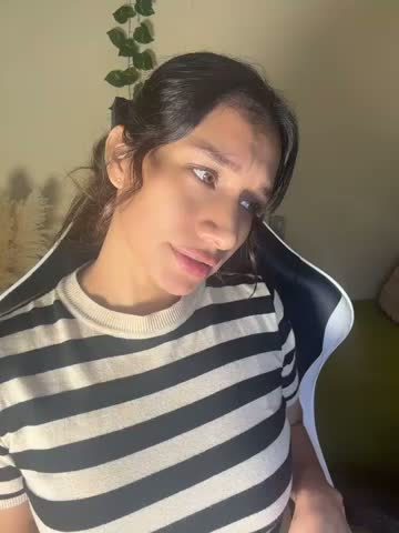 Rebbecca_ Приват Записи 2026-10-22