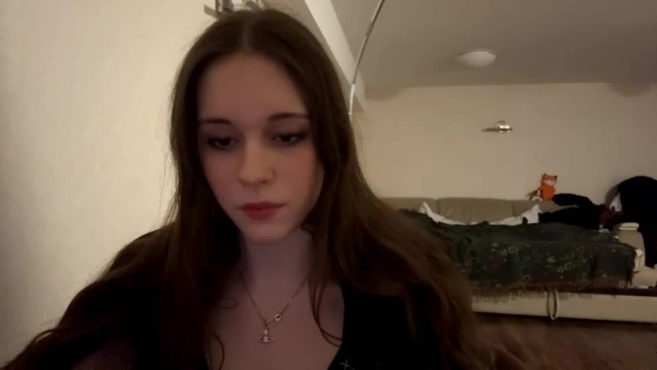 juicy_liah Приват Записи 2026-10-22
