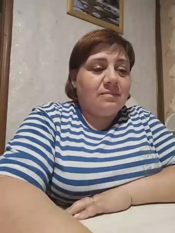 BlazeEchoho Приват Записи 2026-10-22