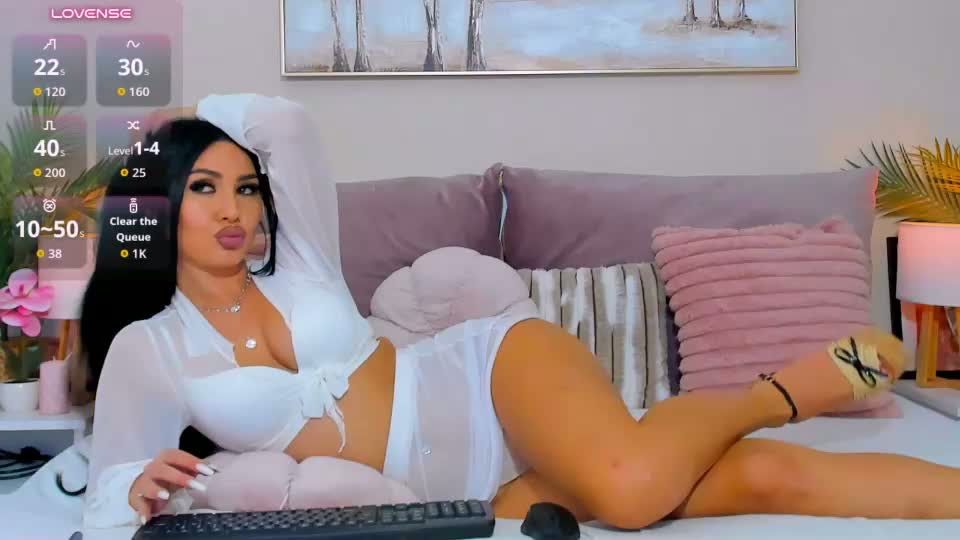 itskailynn Приват Записи 2026-10-22