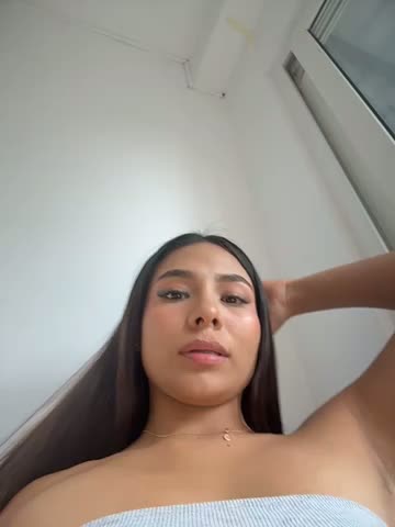 amira_cute2 Приват Записи 2026-10-22