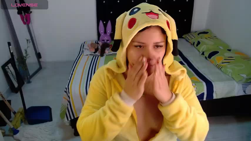 soniafuckboobs Приват Записи 2026-10-21
