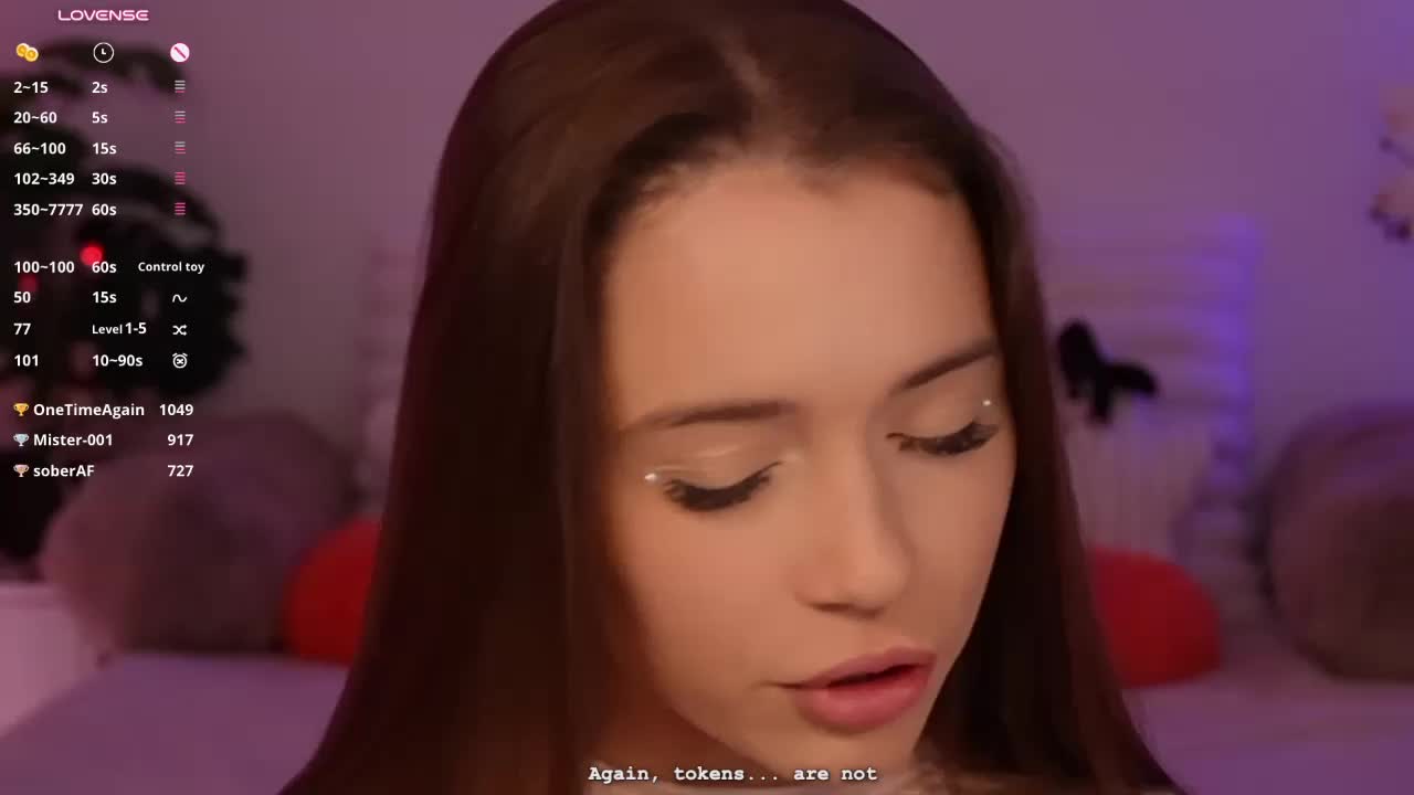 Myshastik Приват Записи 2026-10-22
