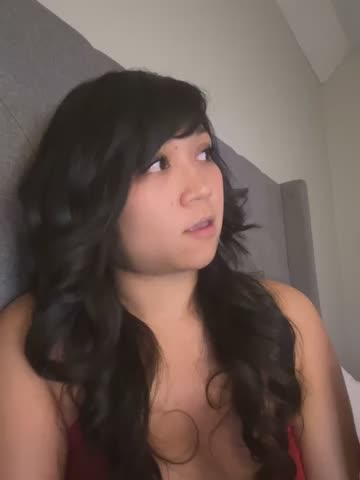 babygirlesme Приват Записи 2026-10-22