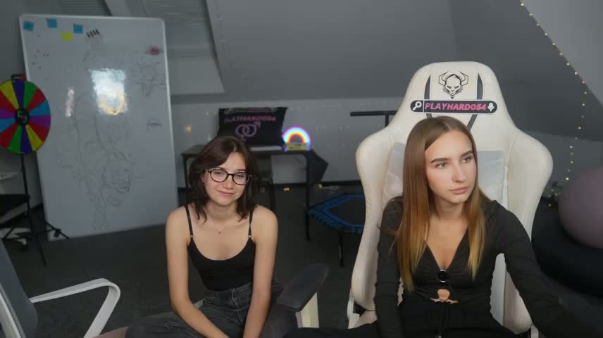 Elina_rose054 Приват Записи 2026-10-21