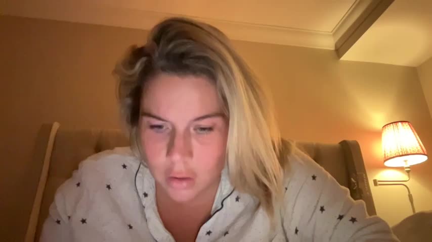 erincheshire Приват Записи 2026-10-22