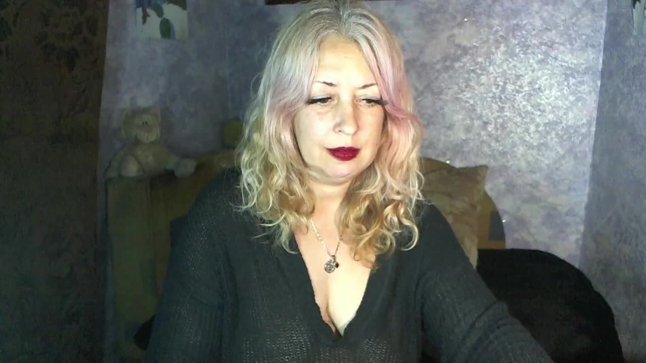 SoftGella Приват Записи 2026-10-22