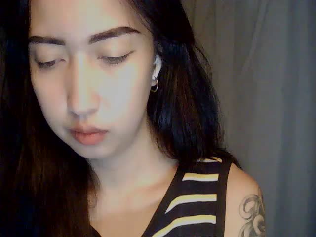 XXnaughty_08XX Приват Записи 2026-10-22
