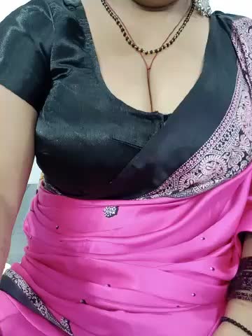 Indian-sexy-moom Приват Записи 2026-10-22