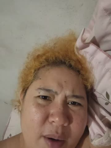 bitchychubby Приват Записи 2026-10-22