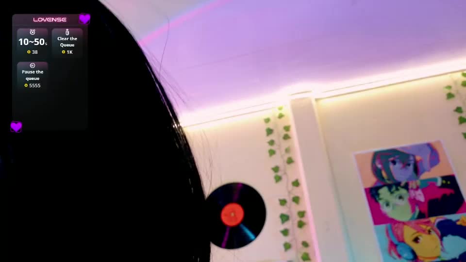 miyuplanet Приват Записи 2026-10-21