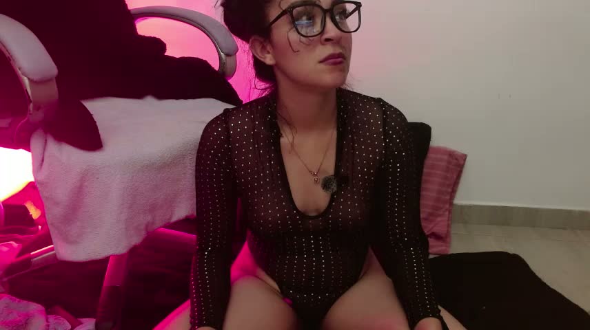 keli_milk Приват Записи 2026-10-22
