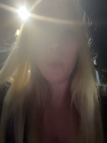 TrueSexyCrime Приват Записи 2026-10-22