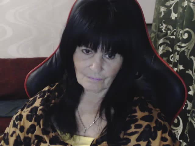 KatarinaOhDream Приват Записи 2026-10-22