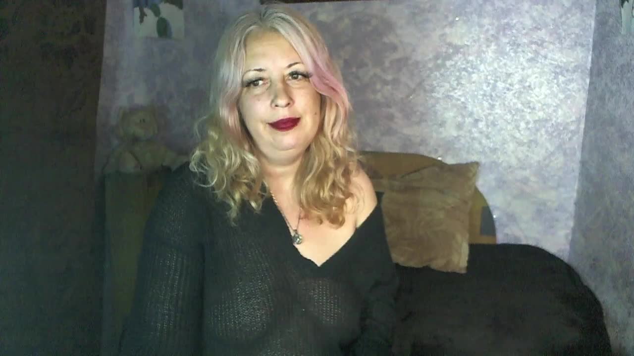 SoftGella Приват Записи 2026-10-22