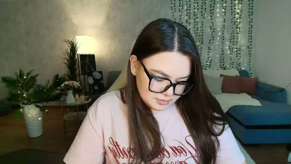 mollypolly77 Приват Записи 2026-10-22