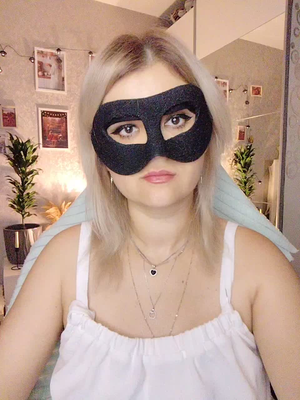 blackmask_ Приват Записи 2026-10-22