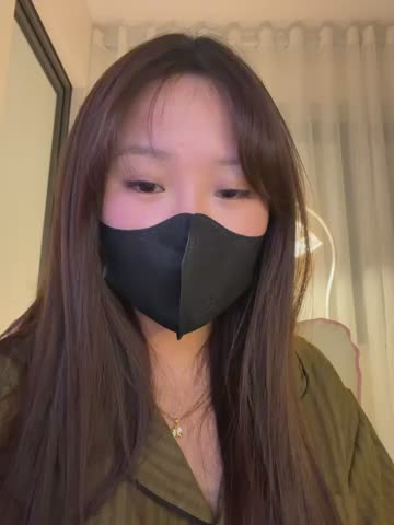Be_Miuu Приват Записи 2026-10-22