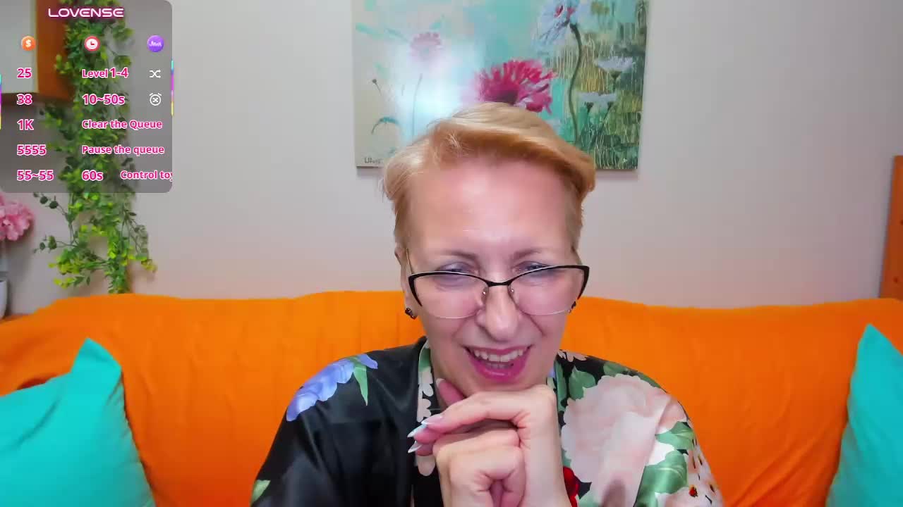 iamyourdream89 Приват Записи 2026-10-22