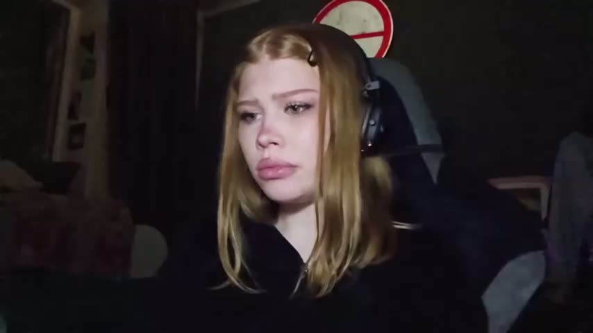 LizaVogan Приват Записи 2026-10-22