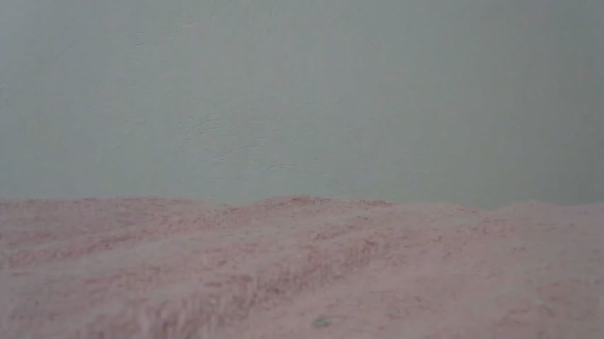 hola_diosa Приват Записи 2026-10-22