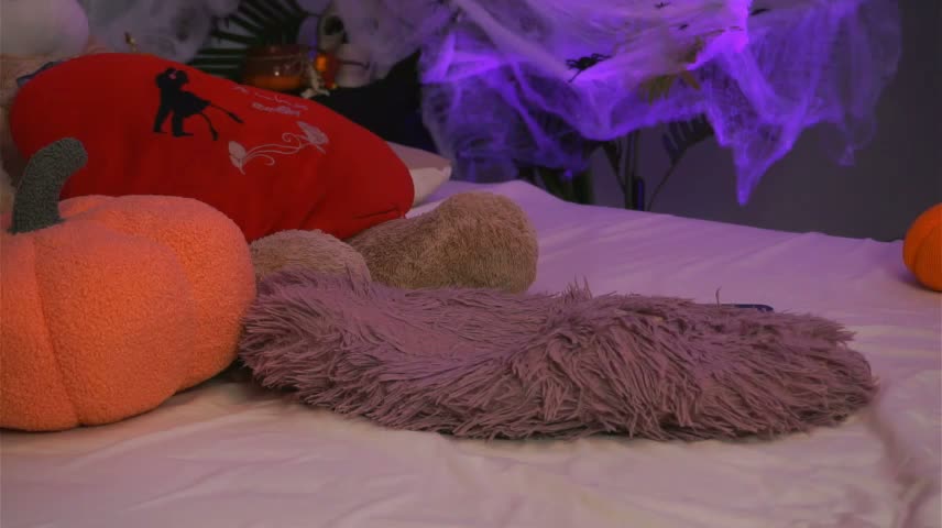 TenderSin Приват Записи 2026-10-21