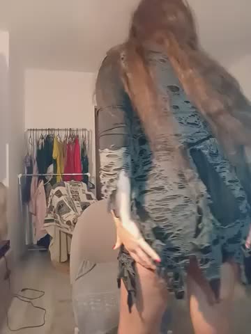 Angela_swet Приват Записи 2026-10-22