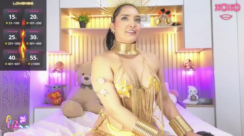 _maddy1 Приват Записи 2026-10-22
