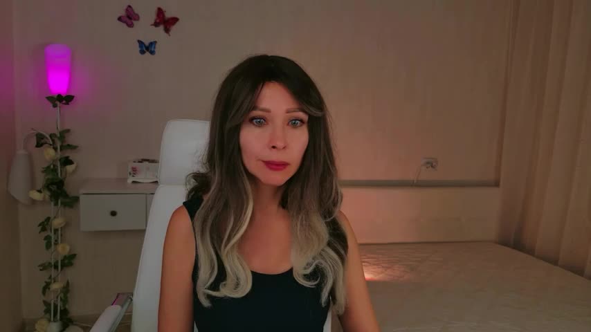 Wendi-Foster Приват Записи 2026-10-22
